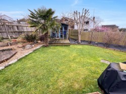 Images for Amberley Close, Shoreham-by-Sea