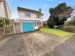 Images for Amberley Close, Shoreham-by-Sea