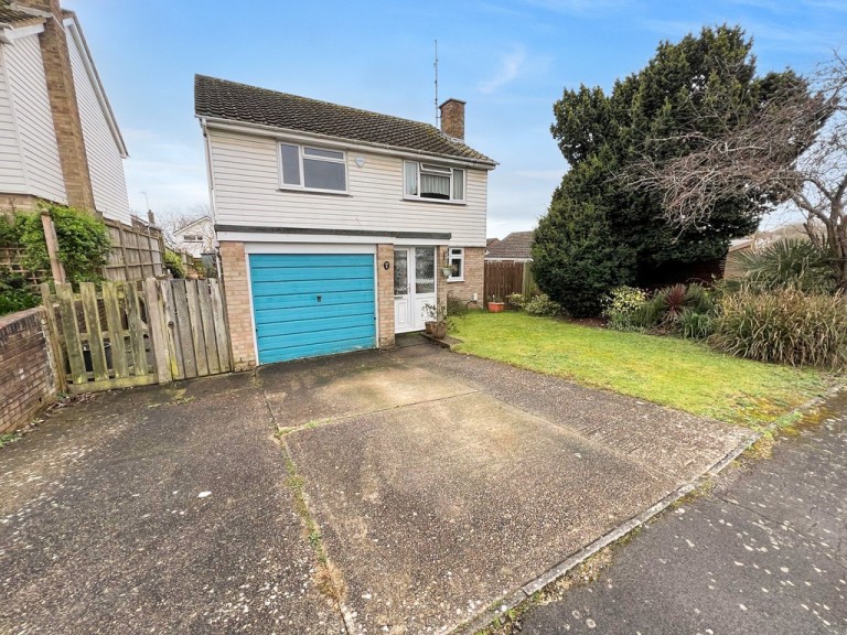 Images for Amberley Close, Shoreham-by-Sea EAID:89f271acd853ec3835ef79995e2ac892 BID:2