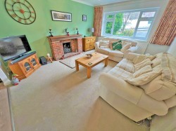 Images for Amberley Close, Shoreham-by-Sea