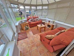 Images for Amberley Close, Shoreham-by-Sea