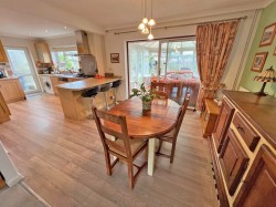 Images for Amberley Close, Shoreham-by-Sea