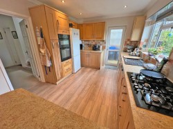 Images for Amberley Close, Shoreham-by-Sea