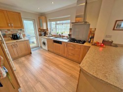 Images for Amberley Close, Shoreham-by-Sea