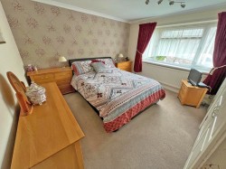 Images for Amberley Close, Shoreham-by-Sea