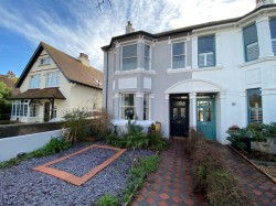 Images for Rosslyn Road, Shoreham-by-Sea