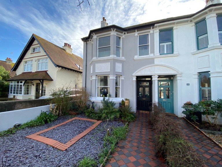 Images for Rosslyn Road, Shoreham-by-Sea EAID:89f271acd853ec3835ef79995e2ac892 BID:2