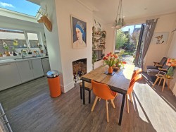 Images for Rosslyn Road, Shoreham-by-Sea