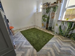 Images for Rosslyn Road, Shoreham-by-Sea