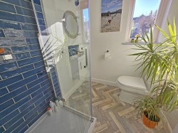 Images for Rosslyn Road, Shoreham-by-Sea