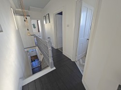 Images for Rosslyn Road, Shoreham-by-Sea