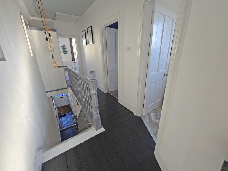 Images for Rosslyn Road, Shoreham-by-Sea EAID:89f271acd853ec3835ef79995e2ac892 BID:2