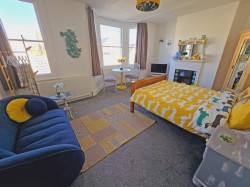 Images for Rosslyn Road, Shoreham-by-Sea