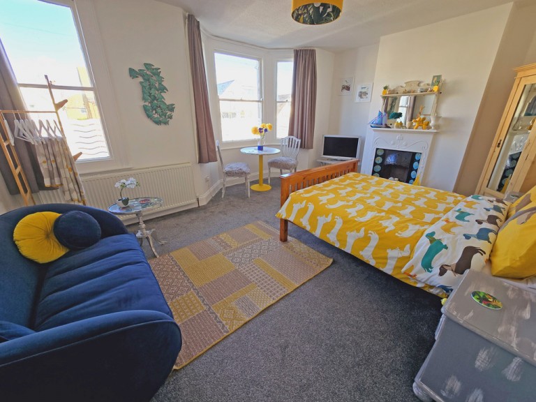 Images for Rosslyn Road, Shoreham-by-Sea EAID:89f271acd853ec3835ef79995e2ac892 BID:2