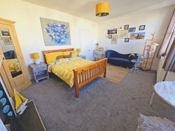 Images for Rosslyn Road, Shoreham-by-Sea