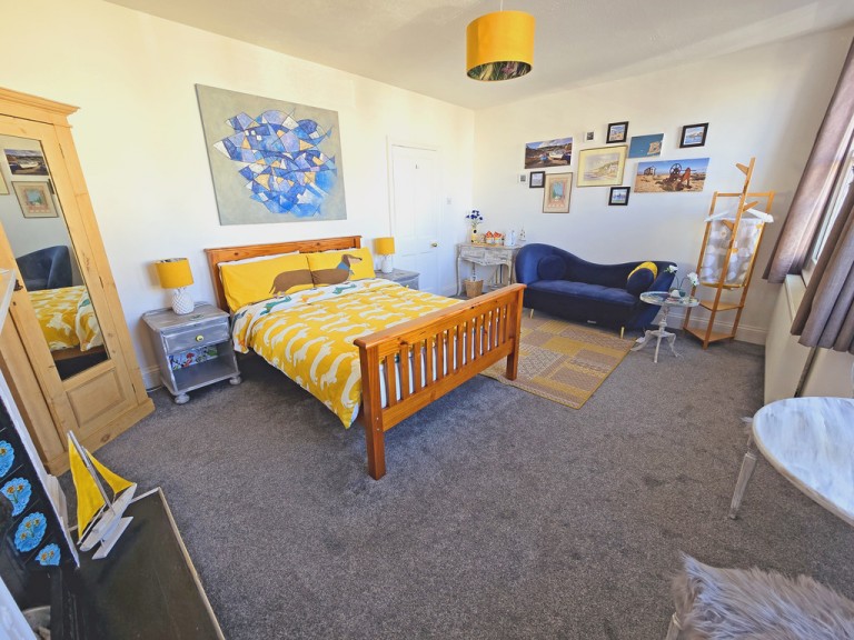 Images for Rosslyn Road, Shoreham-by-Sea EAID:89f271acd853ec3835ef79995e2ac892 BID:2