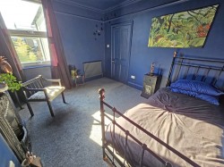 Images for Rosslyn Road, Shoreham-by-Sea