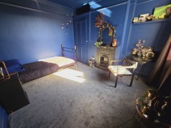 Images for Rosslyn Road, Shoreham-by-Sea