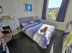 Images for Rosslyn Road, Shoreham-by-Sea