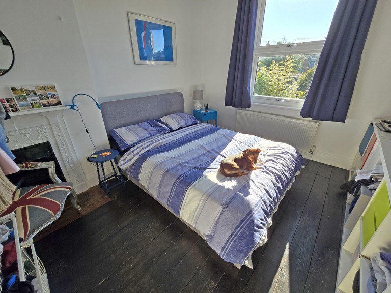 Images for Rosslyn Road, Shoreham-by-Sea EAID:89f271acd853ec3835ef79995e2ac892 BID:2