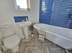Images for Rosslyn Road, Shoreham-by-Sea