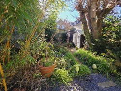 Images for Rosslyn Road, Shoreham-by-Sea
