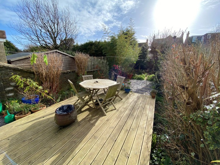 Images for Rosslyn Road, Shoreham-by-Sea EAID:89f271acd853ec3835ef79995e2ac892 BID:2