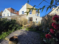 Images for Rosslyn Road, Shoreham-by-Sea