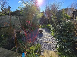Images for Rosslyn Road, Shoreham-by-Sea