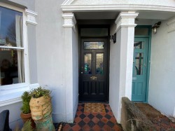 Images for Rosslyn Road, Shoreham-by-Sea