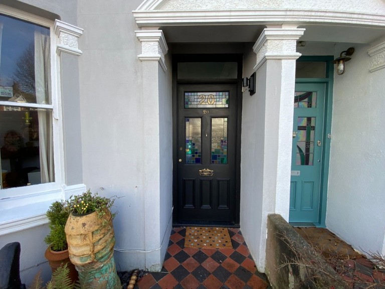 Images for Rosslyn Road, Shoreham-by-Sea EAID:89f271acd853ec3835ef79995e2ac892 BID:2