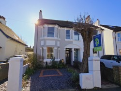 Images for Rosslyn Road, Shoreham-by-Sea