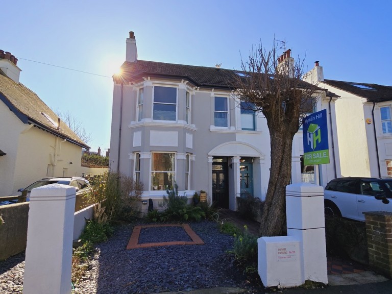 Images for Rosslyn Road, Shoreham-by-Sea EAID:89f271acd853ec3835ef79995e2ac892 BID:2