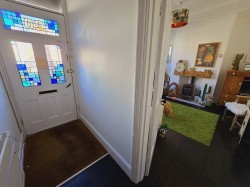 Images for Rosslyn Road, Shoreham-by-Sea