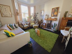 Images for Rosslyn Road, Shoreham-by-Sea