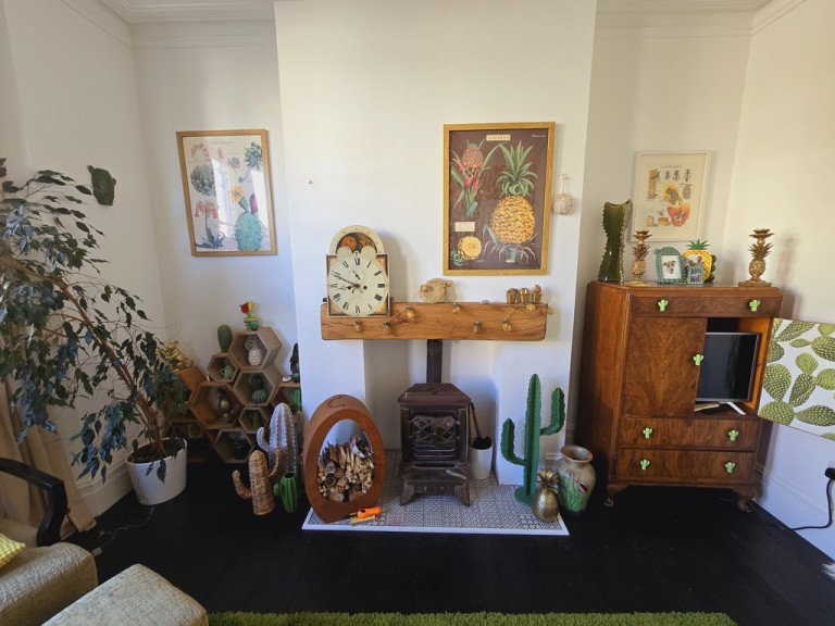 Images for Rosslyn Road, Shoreham-by-Sea EAID:89f271acd853ec3835ef79995e2ac892 BID:2