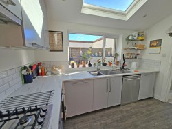 Images for Rosslyn Road, Shoreham-by-Sea