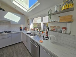 Images for Rosslyn Road, Shoreham-by-Sea