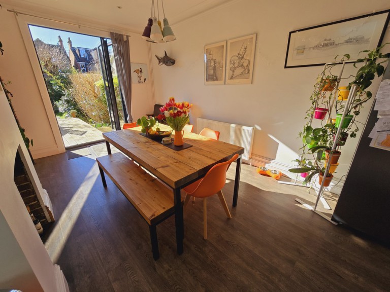 Images for Rosslyn Road, Shoreham-by-Sea EAID:89f271acd853ec3835ef79995e2ac892 BID:2