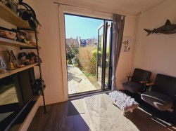 Images for Rosslyn Road, Shoreham-by-Sea