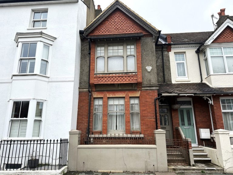 Images for Western Road, Shoreham-by-Sea EAID:89f271acd853ec3835ef79995e2ac892 BID:3