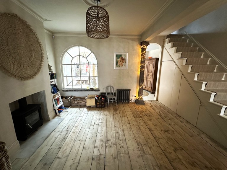 Images for Western Road, Shoreham-by-Sea EAID:89f271acd853ec3835ef79995e2ac892 BID:3