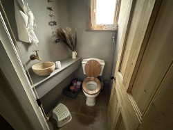Images for Western Road, Shoreham-by-Sea