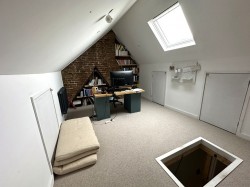 Images for Western Road, Shoreham-by-Sea