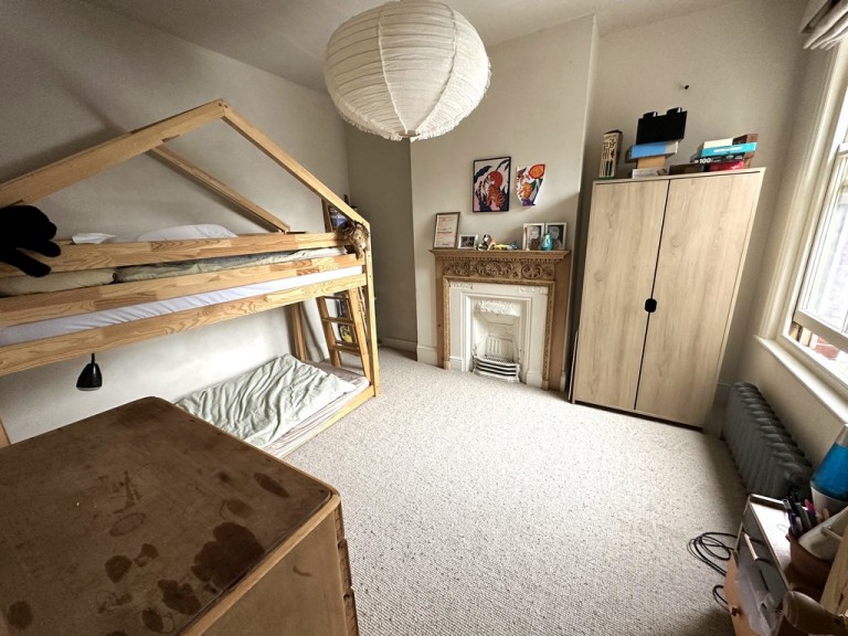 Images for Western Road, Shoreham-by-Sea EAID:89f271acd853ec3835ef79995e2ac892 BID:3