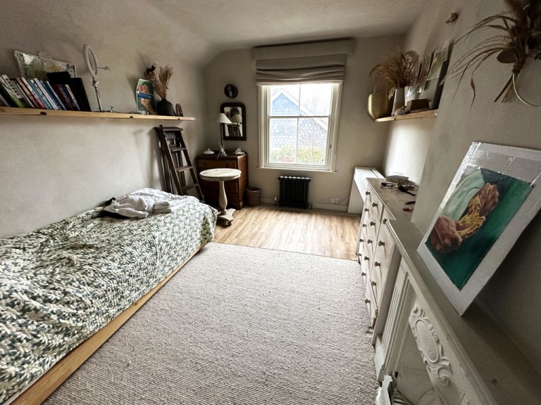 Images for Western Road, Shoreham-by-Sea EAID:89f271acd853ec3835ef79995e2ac892 BID:3