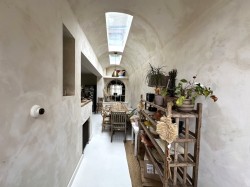 Images for Western Road, Shoreham-by-Sea