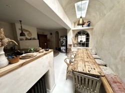 Images for Western Road, Shoreham-by-Sea