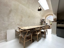 Images for Western Road, Shoreham-by-Sea