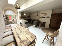 Images for Western Road, Shoreham-by-Sea